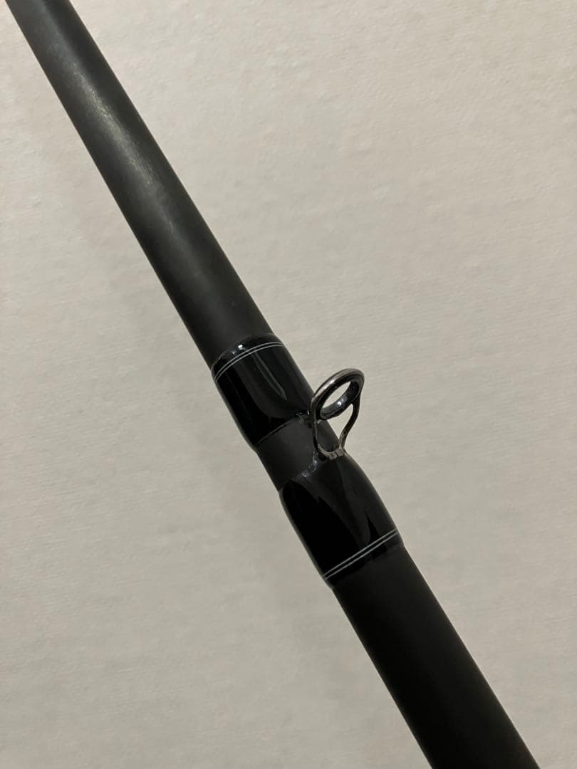 スタジオコンポジット　フォーザビースト76XXH