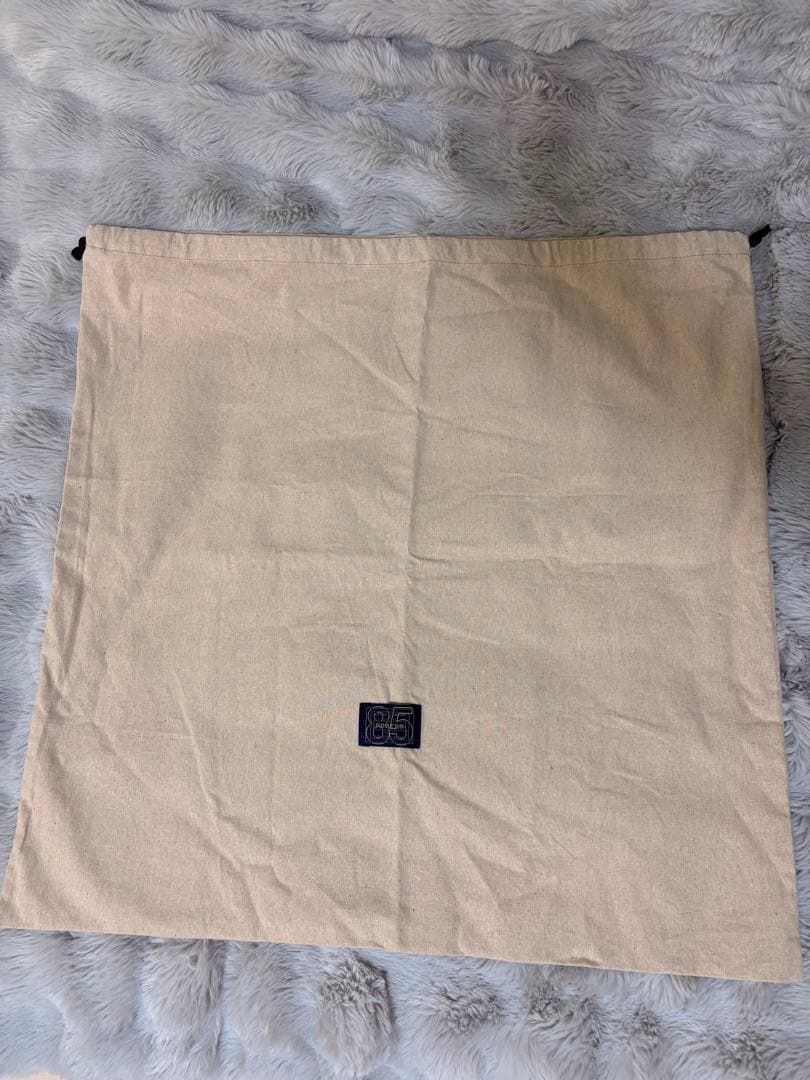 値下げしました！【中古】Levi’s® × PORTERコラボジャケット&ポーチ