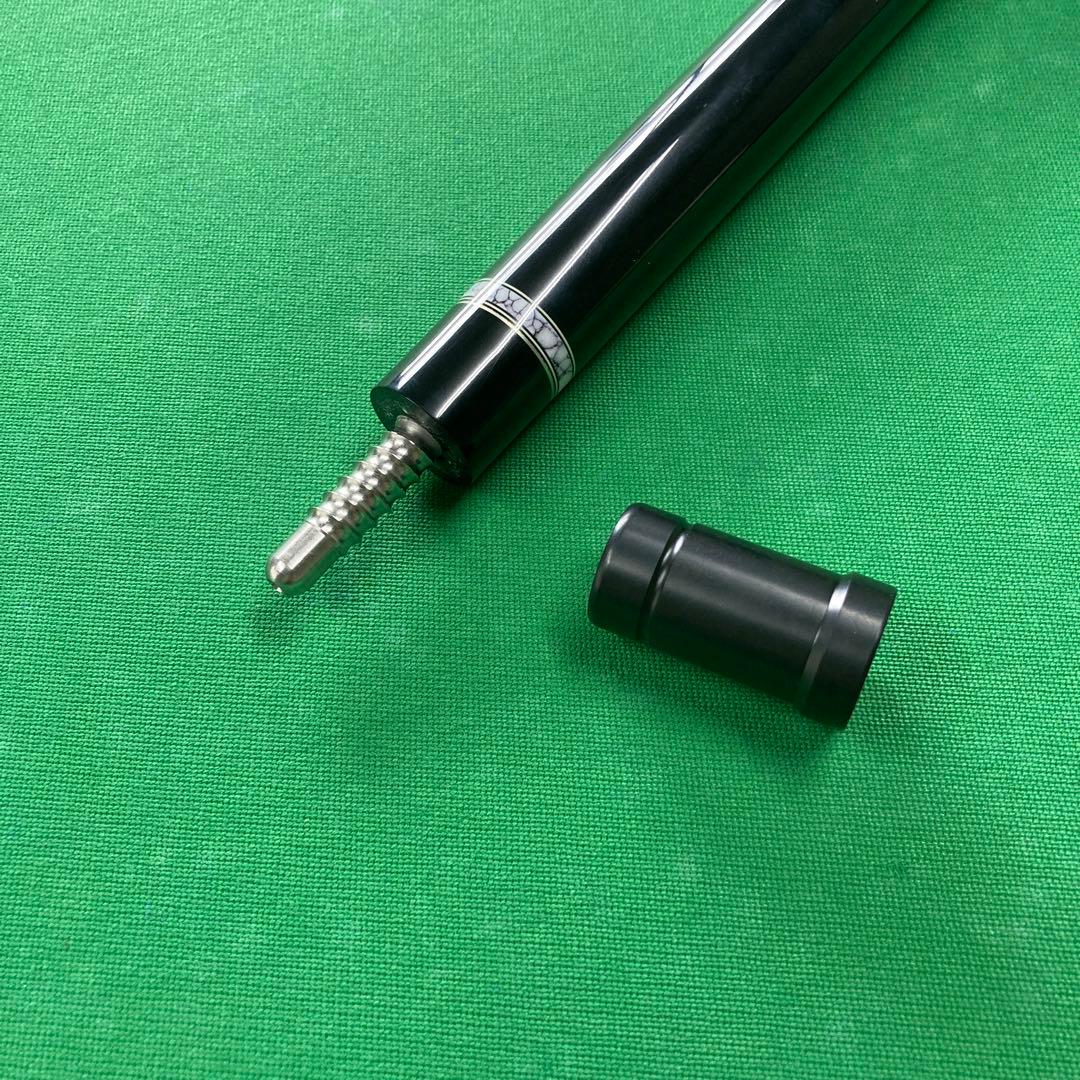 Healingキュー（ラジアル）