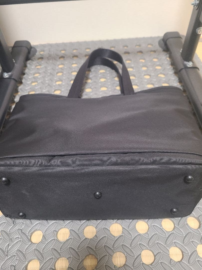 ポーター ビュー トートバッグ(S)