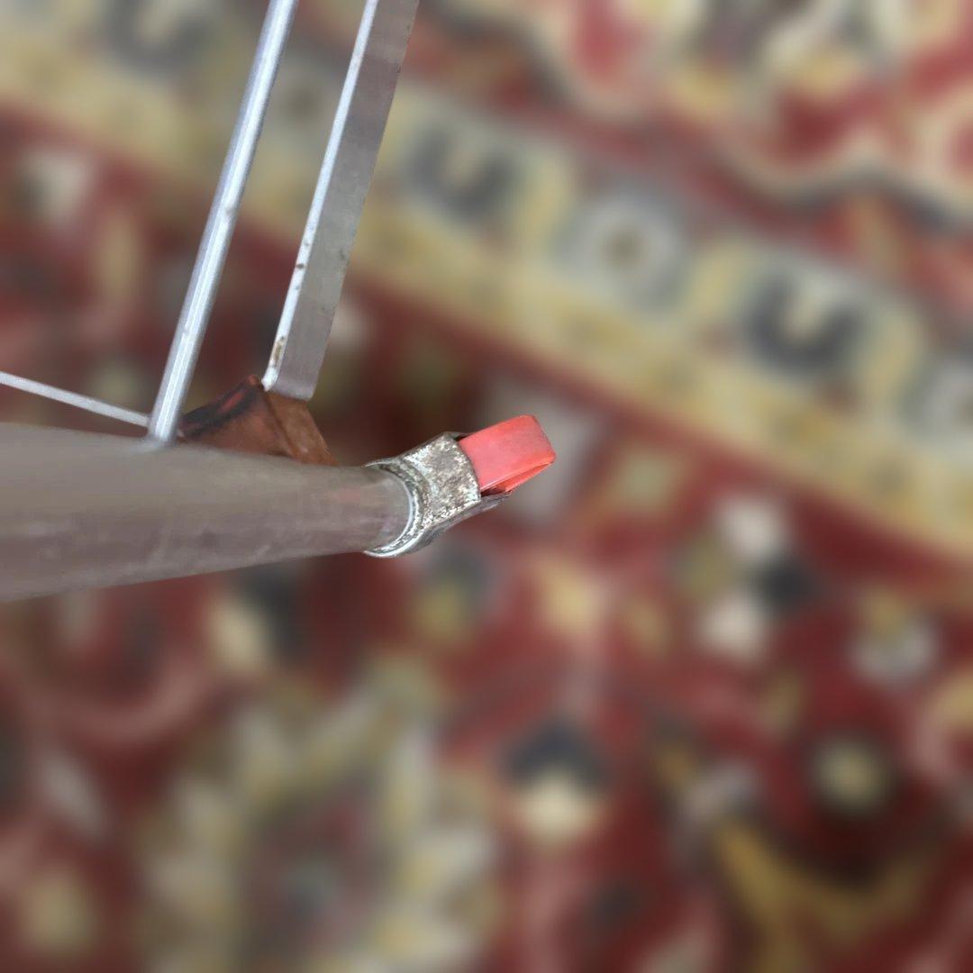 タカラベルモント　ステンレス　ワゴン　中古　美容室　サロン