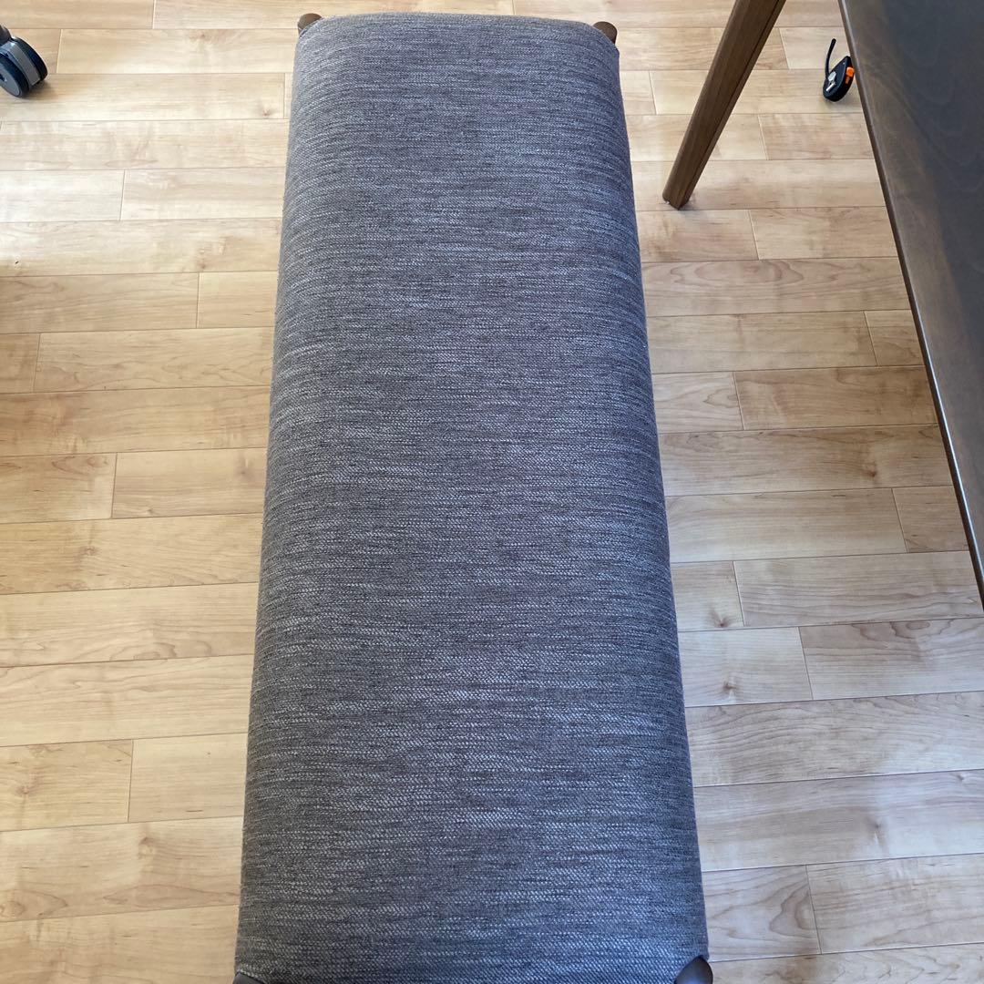 ニトリ ダイニングテーブルセット Nコレクション