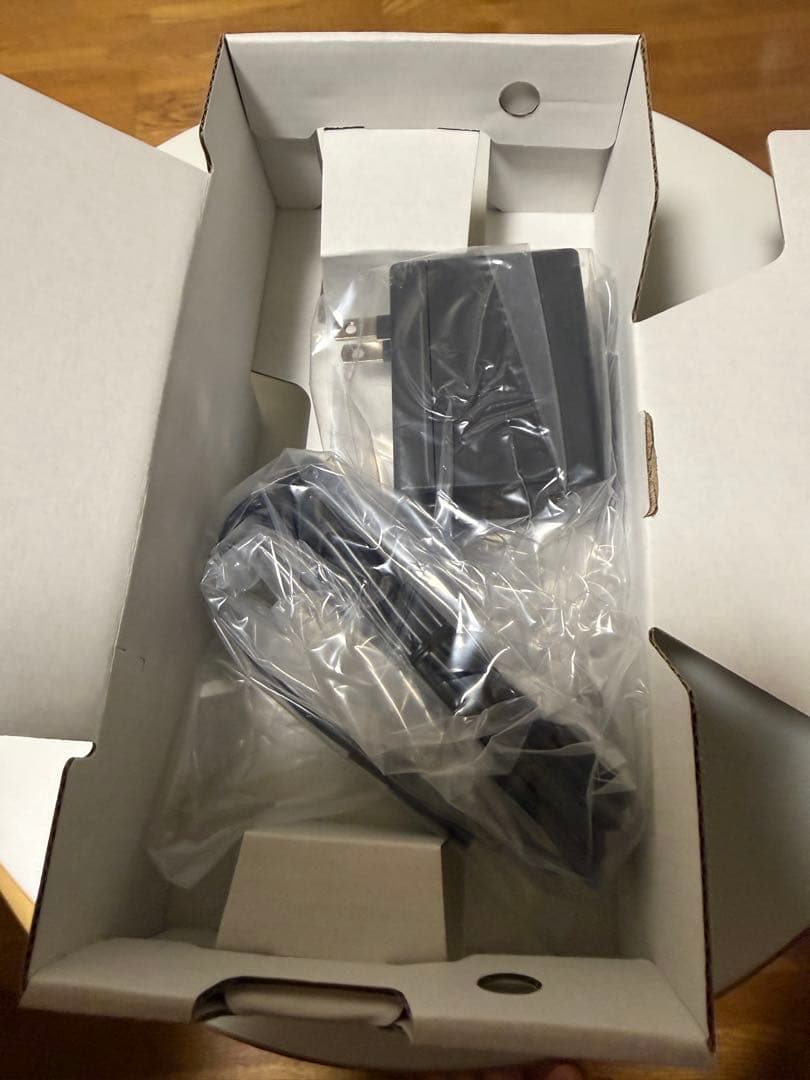 な*ち様 ニンテンドーSwitch ライト