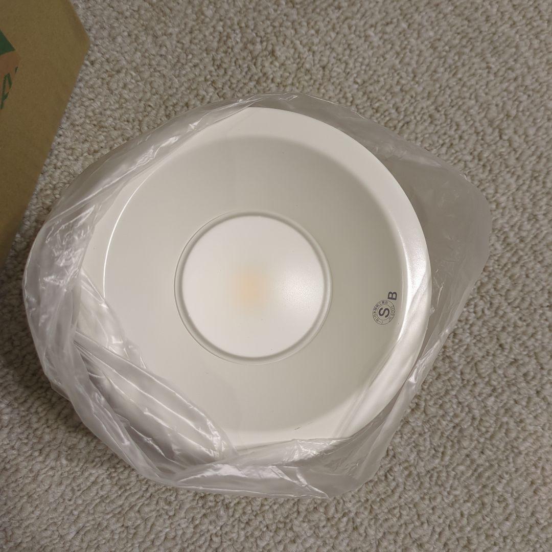 DAIKO DDL-6102 AW LED ダウンライト10個セット