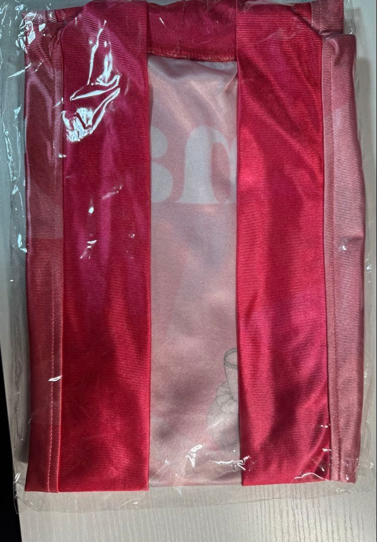 【未開封】シャニマス 公式法被 大崎甘奈 6.5th Anniversary