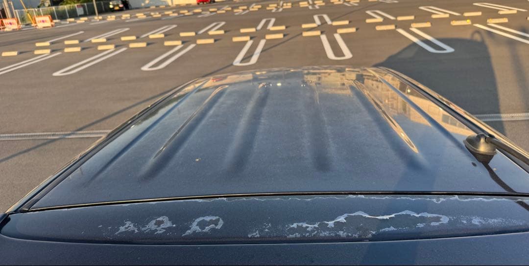 22年式mh23s スティングレー