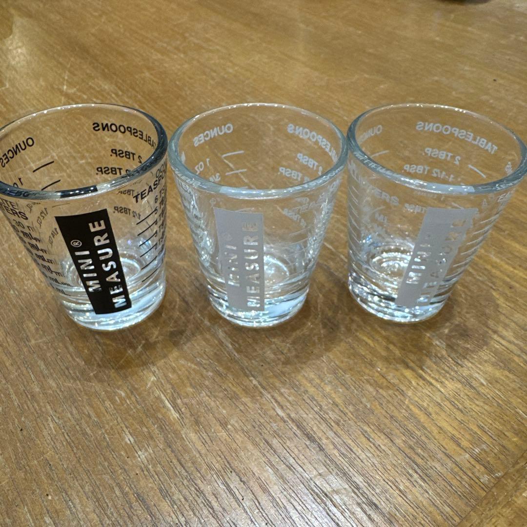 DeLonghi Stilosa エスプレッソマシン 【お家バリスタセット】