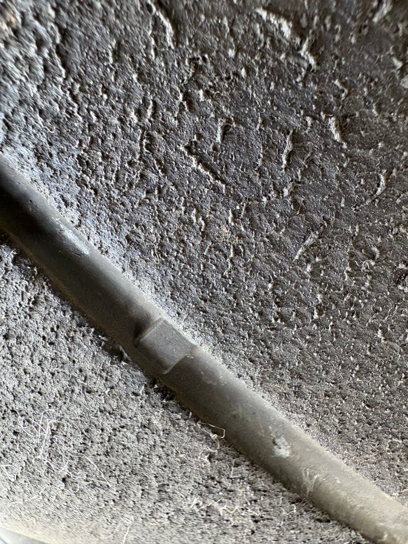 ピレリ　スーパーコルサV4SC1前後中古セット