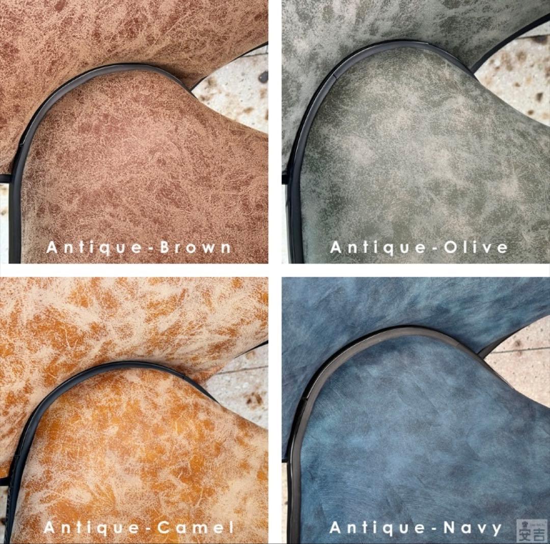 カウンターチェア 2脚セット バースツール バーチェア 椅子 黒脚 昇降式