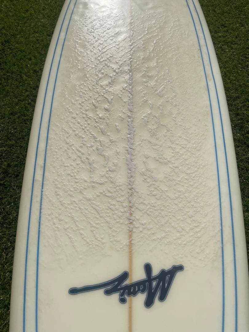 MONIZサーフボード