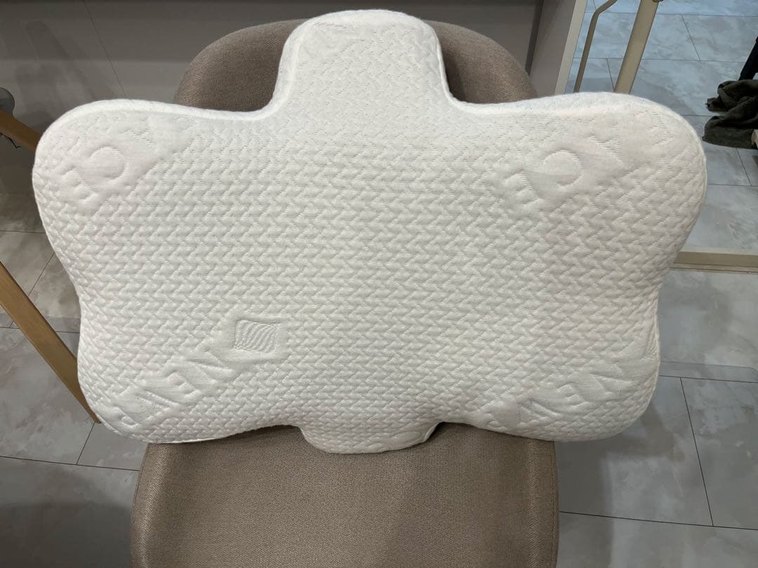 MTG ニューピース　ピローリリース　箱あり