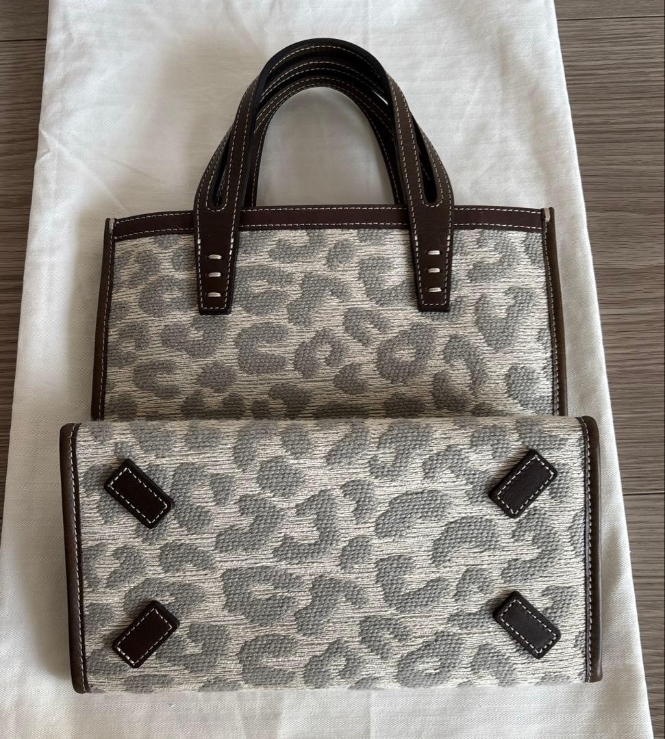 A VACATION/ア ヴァケーションBOX