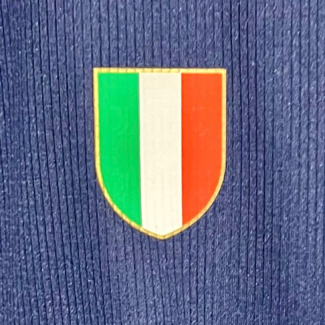 【新品/タグ付き】20/21 ユヴェントスFC ♯7 C・ロナウド【XOサイズ】