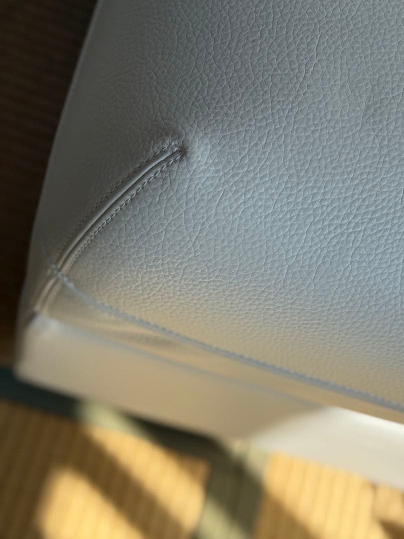 VALLENTUNA ヴァレントゥナ ソファベッド IKEA イケア 白 送料込