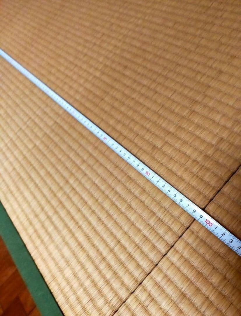 ベッドフレーム 畳ベッド 引き出し収納3杯付き