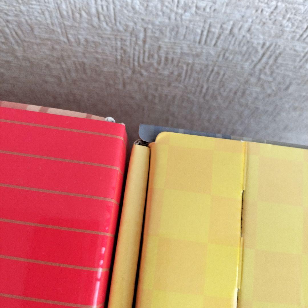 【ゆーゆ様購入専用出品】