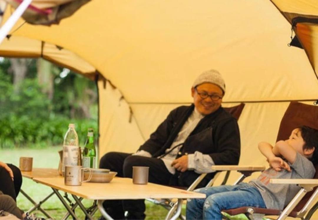 【未使用】 peak エントリーパックTT マットシート　セット