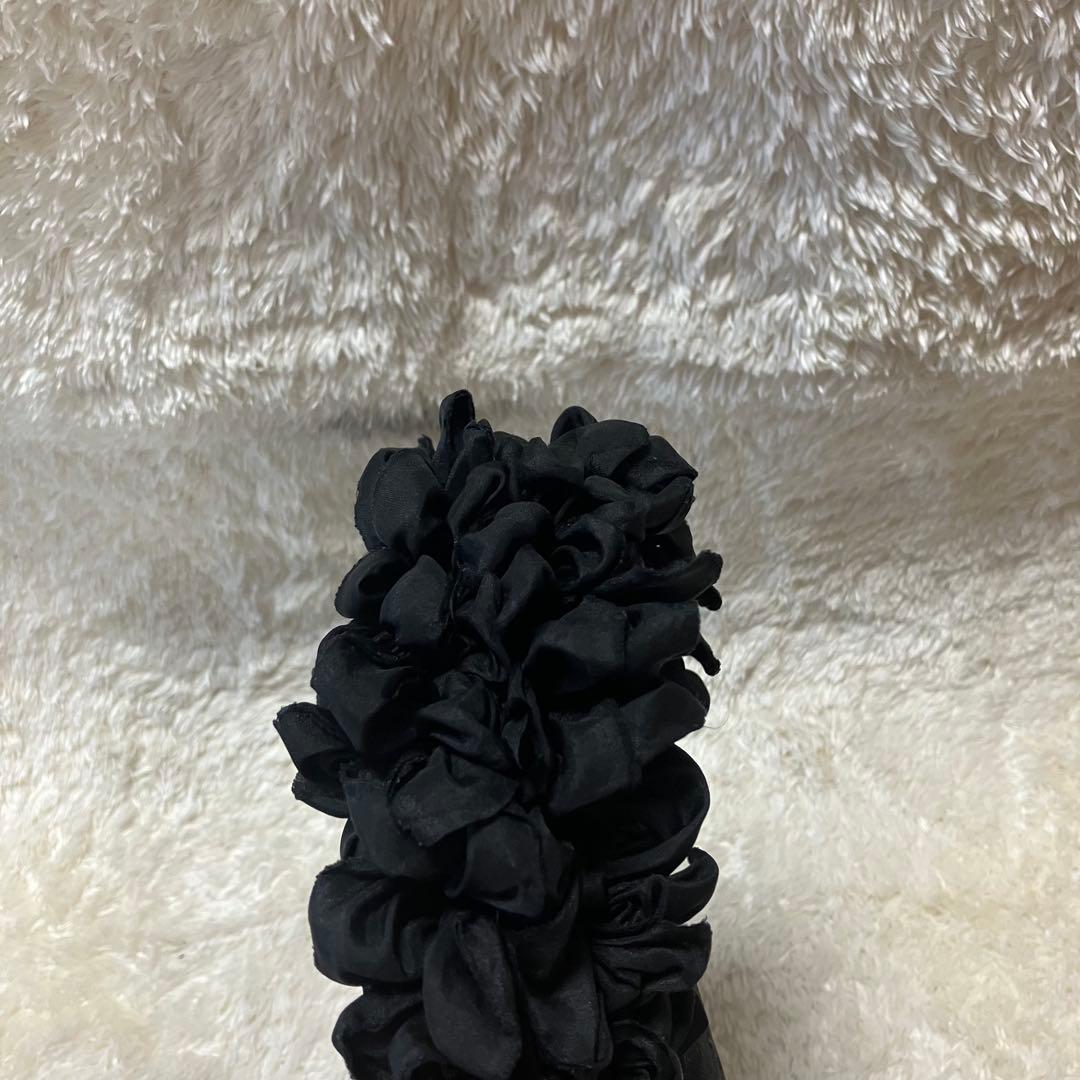 【たか様】ラドロー LUDLOW グレープハンドルバッグ トートバッグ