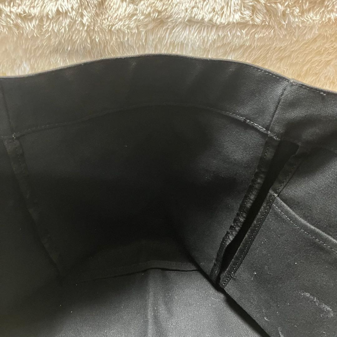 【たか様】ラドロー LUDLOW グレープハンドルバッグ トートバッグ