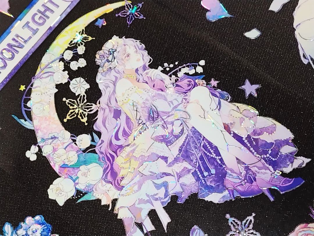 切売 790★ 海外 マスキングテープ マステ PET 装飾 人物 贝壳銀