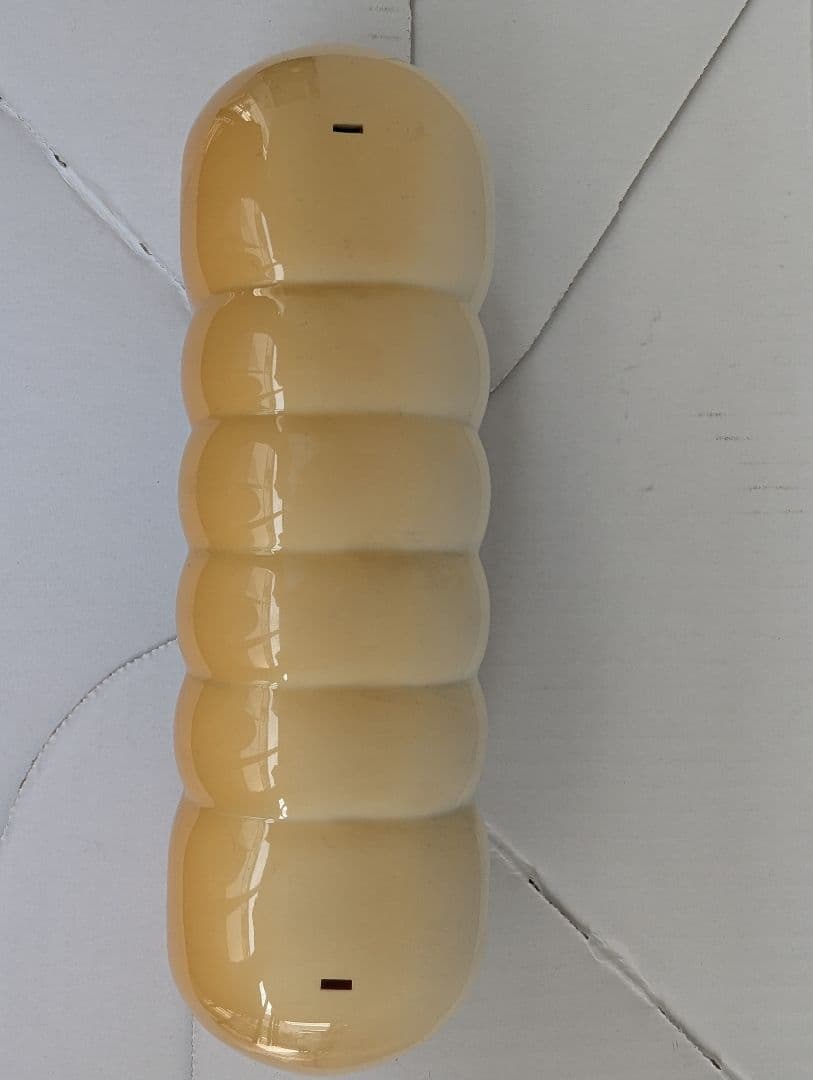 レア【ガーフィーの元はビンテージな電話機を置物として…(1992/中古)】