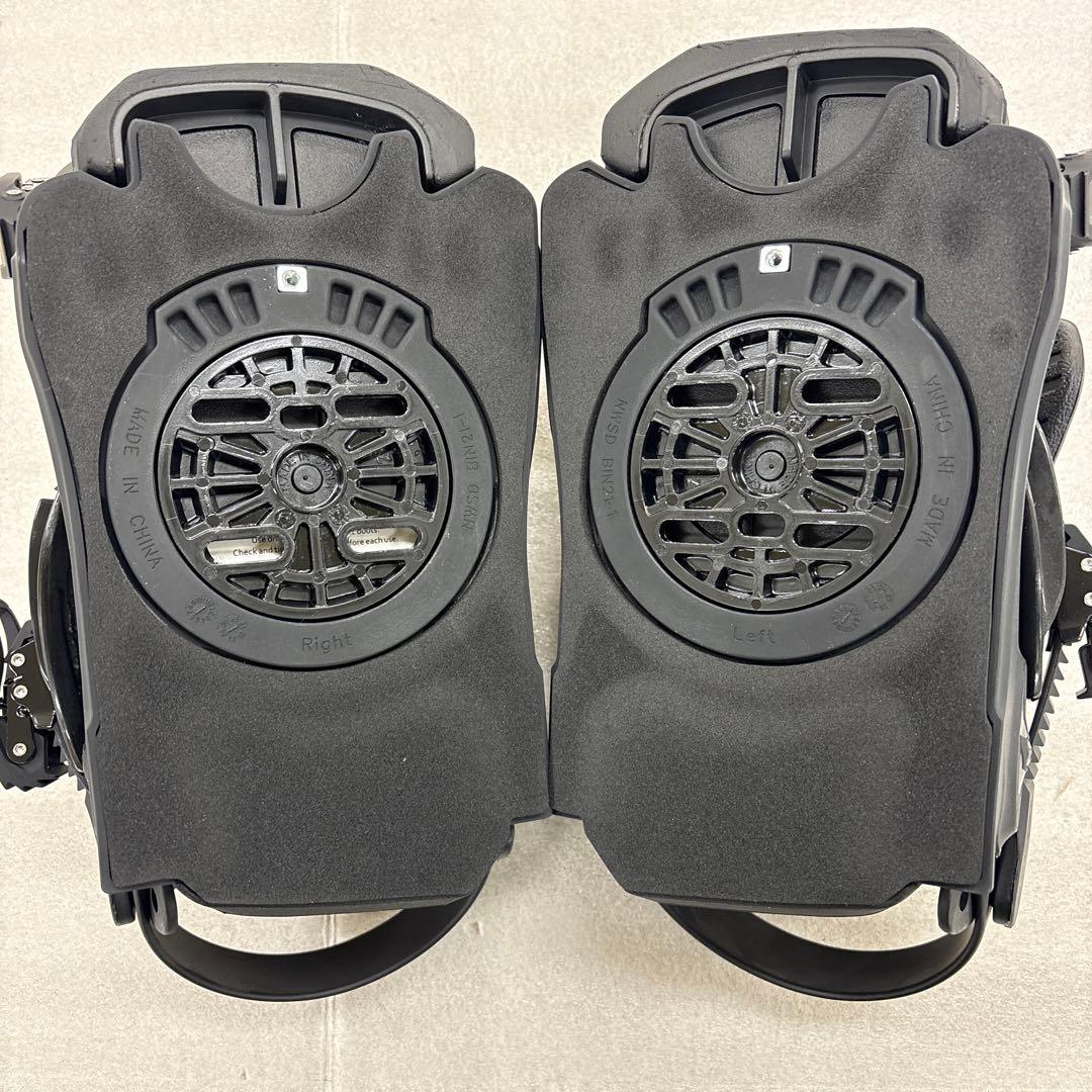 22-23 DRAKE/ドレイク FIFTY フィフティ XLサイズ グラトリ