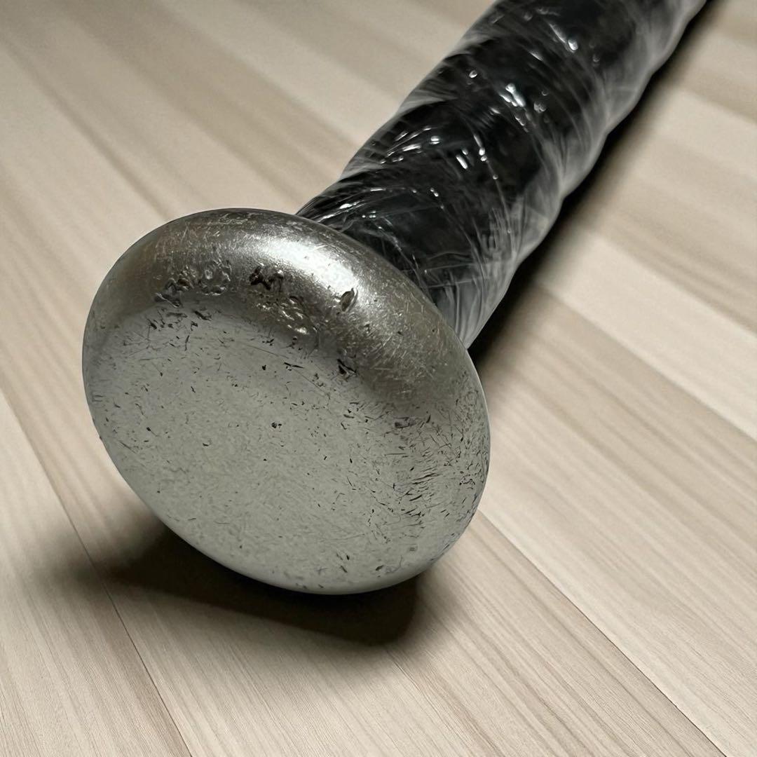 バット MIZUNO Victory Stage HAMMER CLOUT 1200