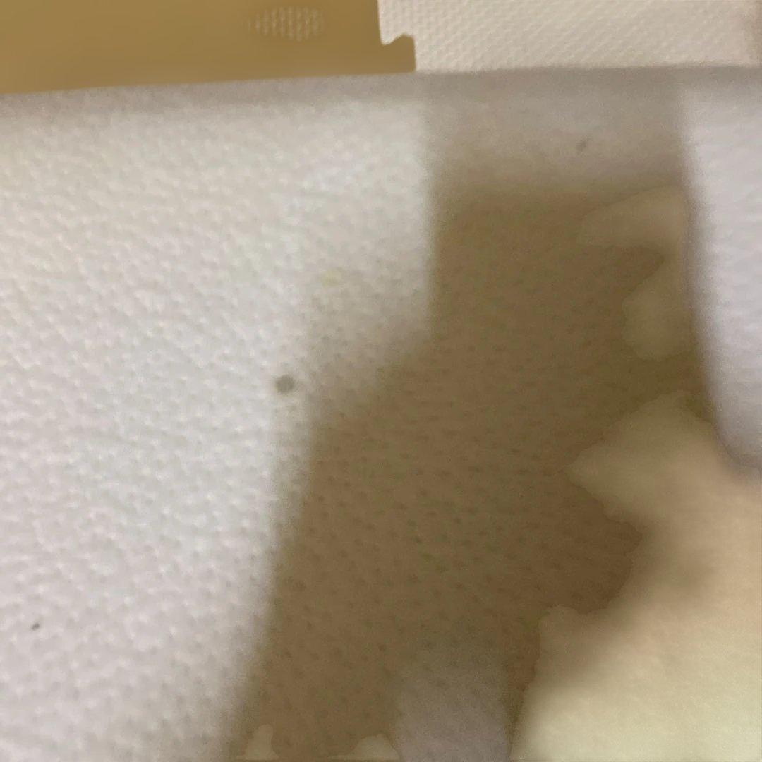 POLA テクノジェル枕