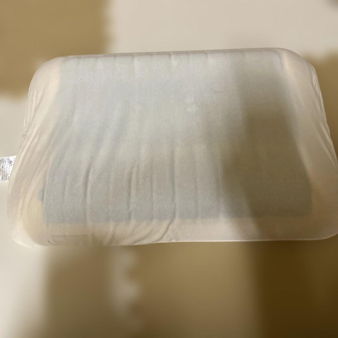 POLA テクノジェル枕