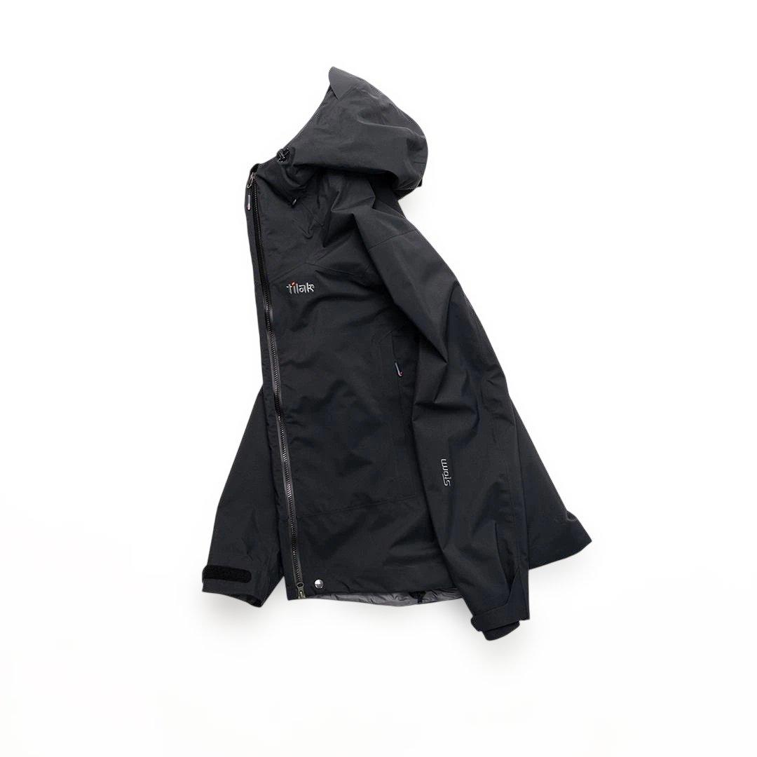 Tilak Storm Jacket XSサイズ