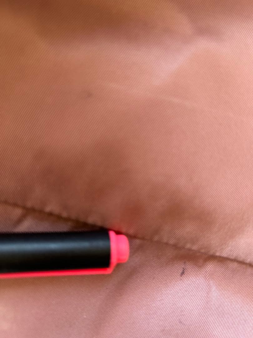 ボッテガヴェネタ イントレチャート プリント トートバッグ