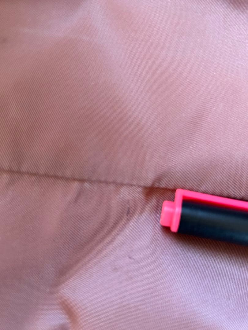 ボッテガヴェネタ イントレチャート プリント トートバッグ