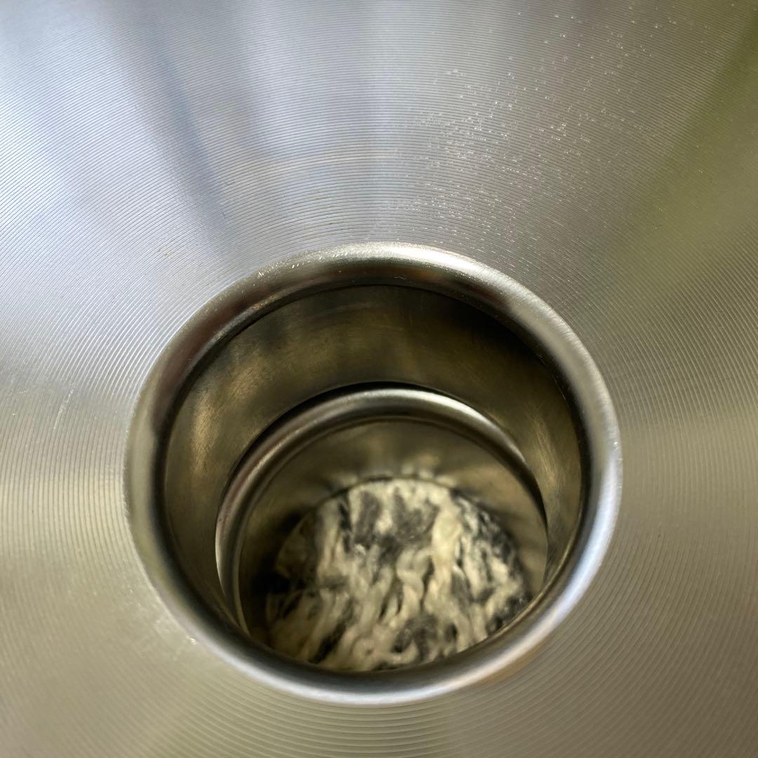 tmkom693 GYMWAYジムウェイ＊バンパープレート15kg＊①