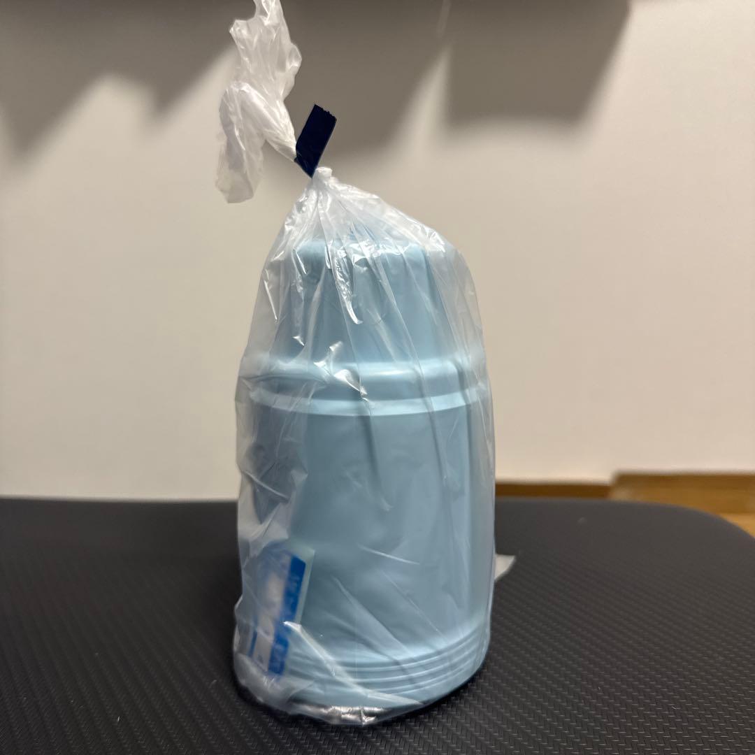 Panasonic TK-74201 交換用カートリッジ　2本セット