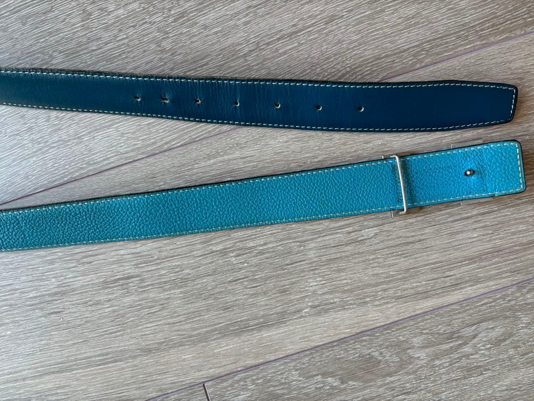 エルメスベルト95〜118