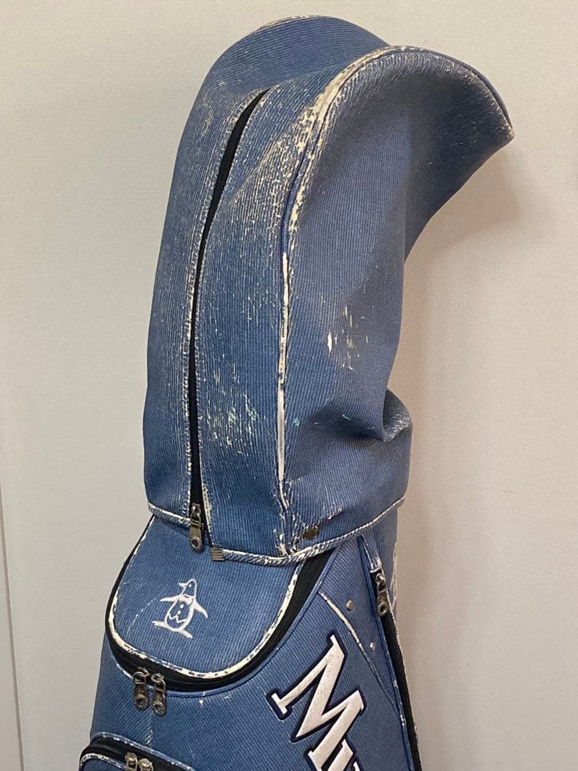 キャスコ ドルフィンウェッジ DW-120G 2本 (キャディバッグ付配送)