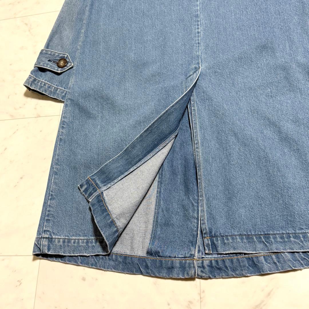 現行ポロラルフローレン Car Ct-Standard-Unlined-Coat