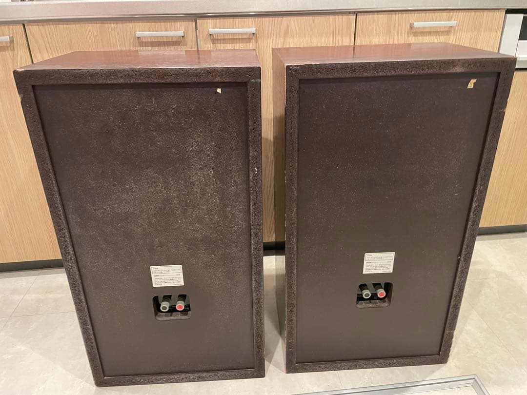 Victor ZERO-FX9 すt2台セット