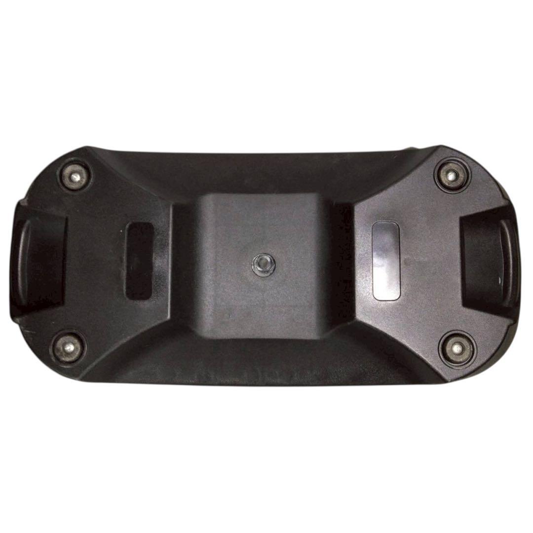 DUMBBELL　ダンベルセット　可変式ダンベル　最大24kg