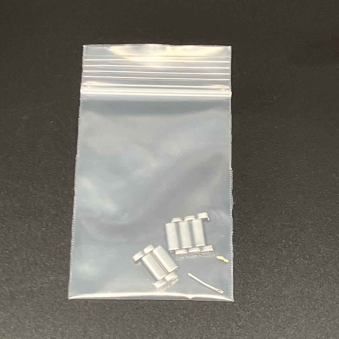 【新品電池/稼働】イヴサンローラン  レクタンギュラー 腕時計 レディース