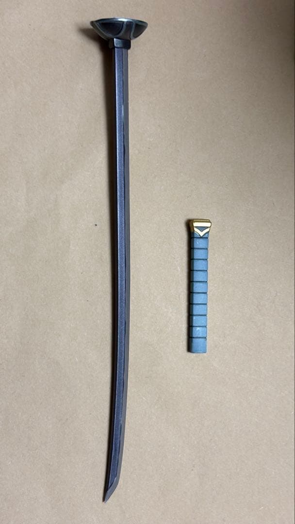 ファイアーエムブレム リン フィギュア