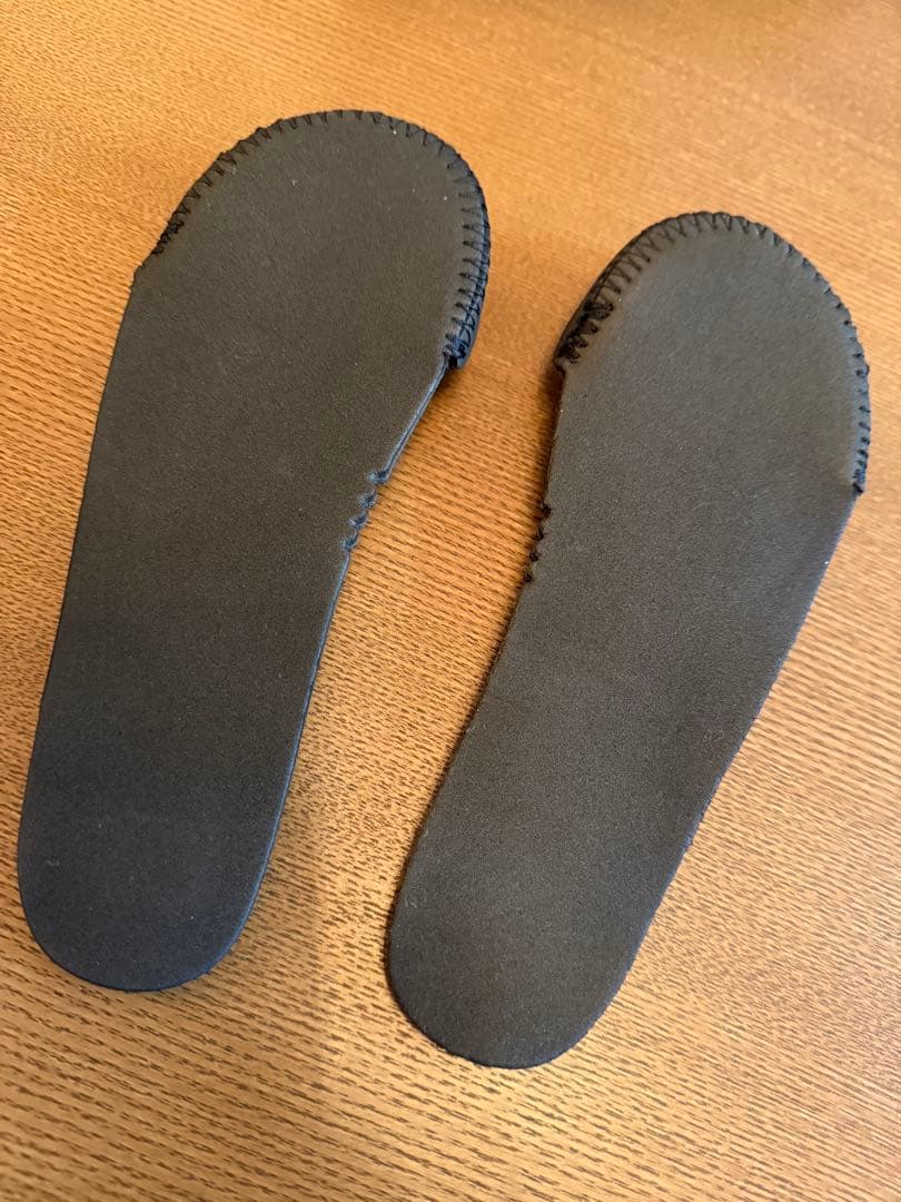 BURTON スノーボードブーツ グロムBOA 19.5㎝