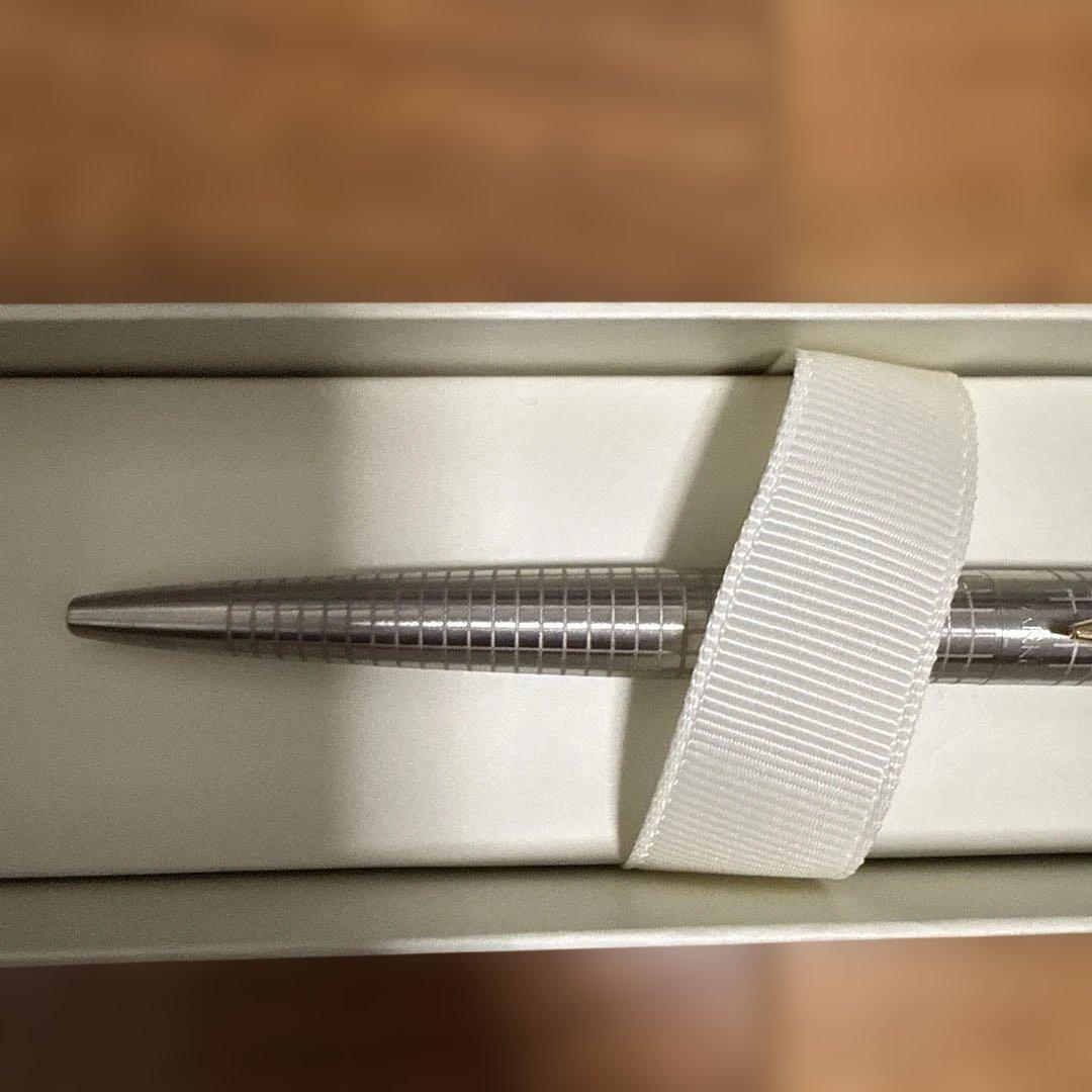 PARKER ジョッター スペシャルエディション 70jr gt m zi