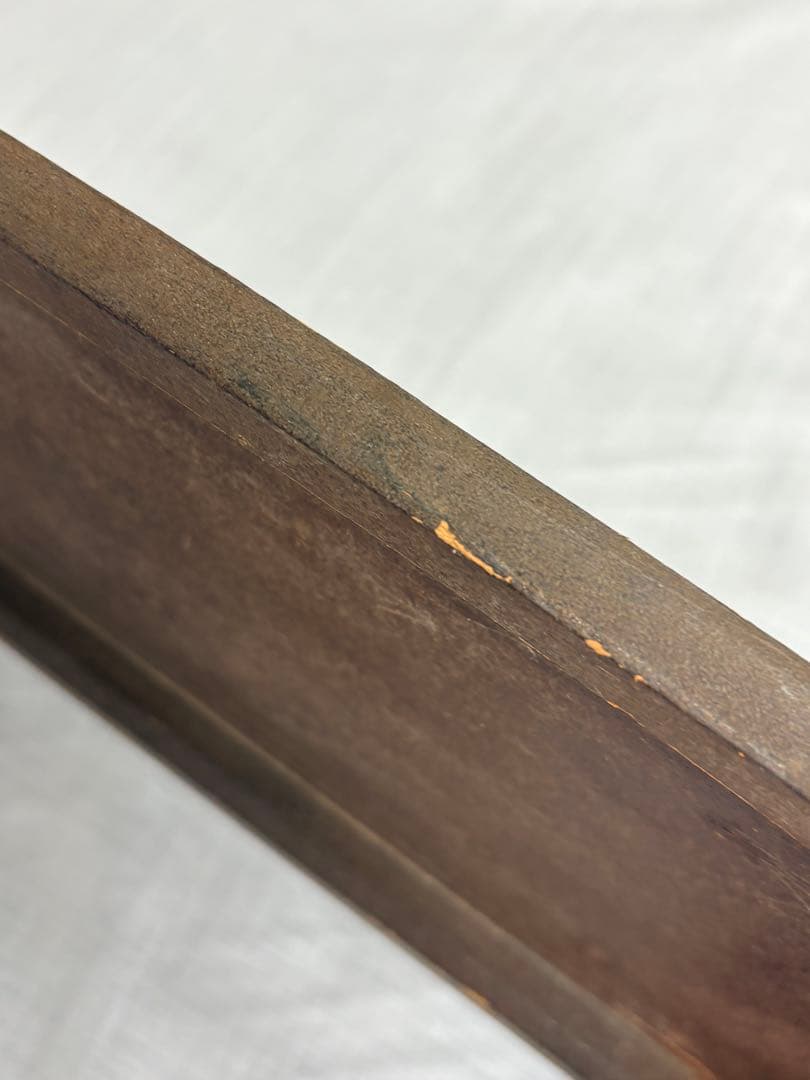 刀掛け 3本掛け 刀置き 武具 三本掛け 螺鈿