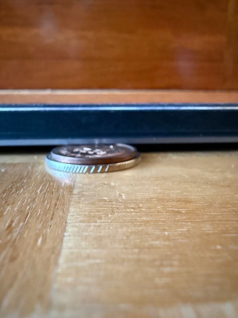 スノーボード amicss RCV165