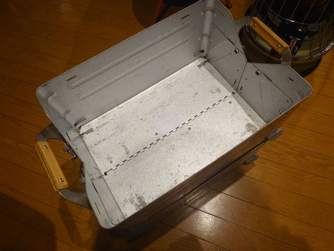 値下げ交渉可能　スノーピーク　シェルコン25 2個セット