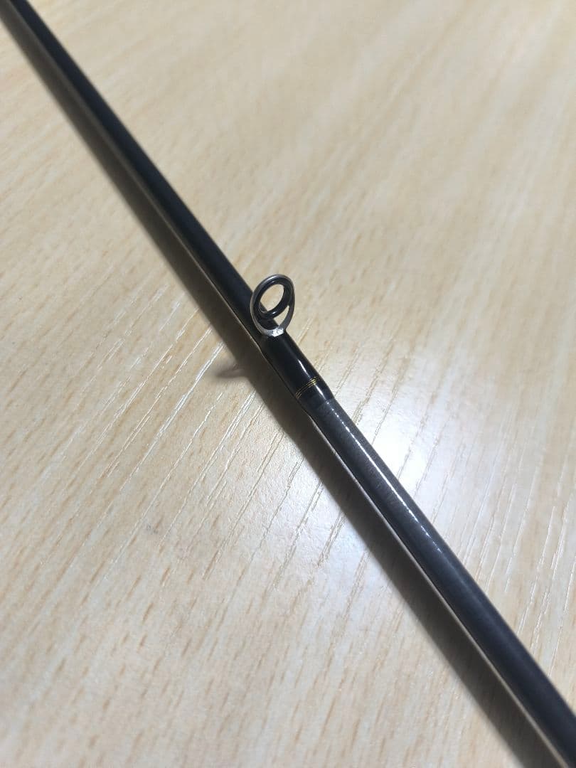 シーバスハンターX 93ML