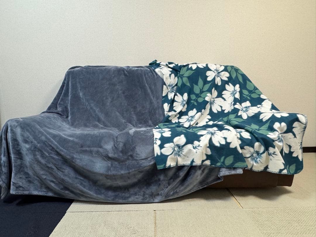 (8/1まで掲載)RELAX FORMブラウン 3人掛けソファ電動リクライニング