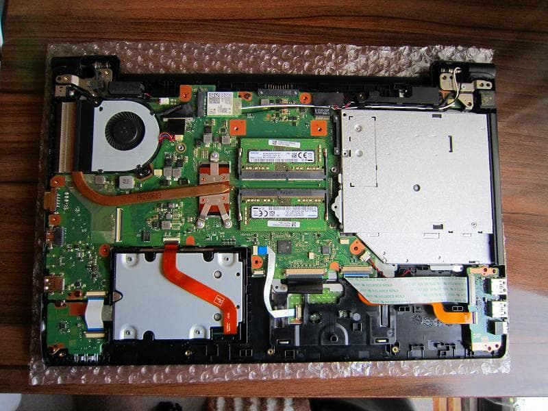 ！東芝！B55EP 8世代 i5 16GB SSD Office