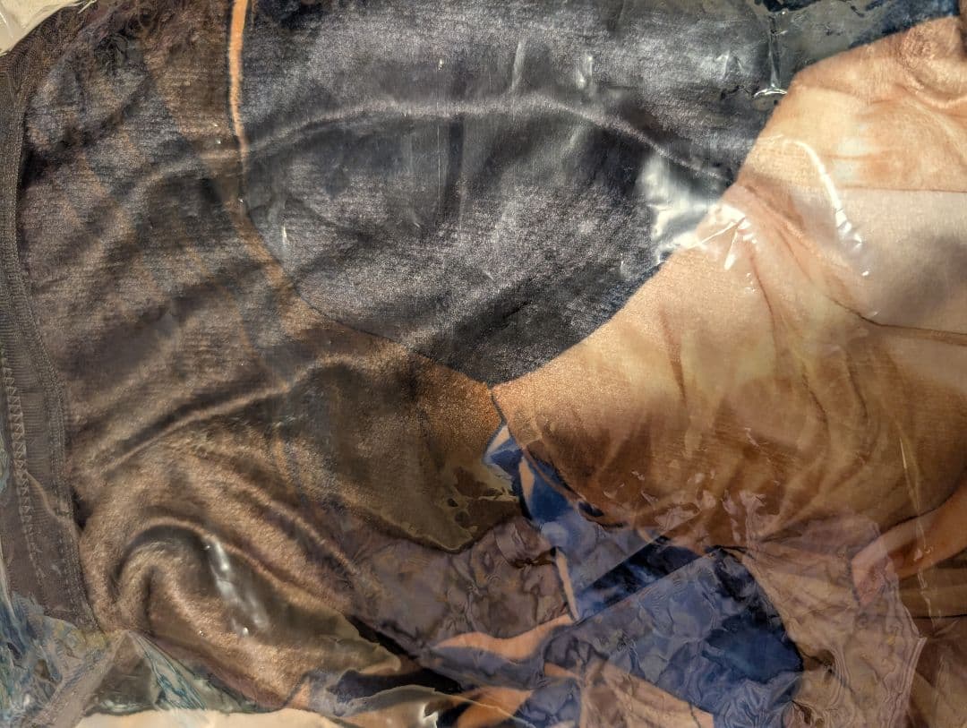 ブラウンダスト2 腰掛け　ウィルヘルミナ　ウォーターパークの女王